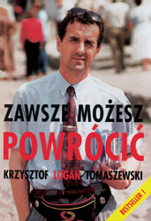 Zawsze możesz powrócić