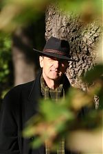 Krzysztof Logan Tomaszewski