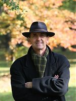 Krzysztof Logan Tomaszewski