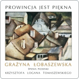 Prowincja jest piękna