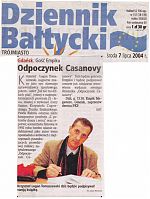 Artykuł