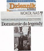 Artykuł
