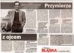Artykuł