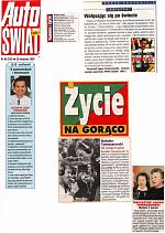 Artykuł