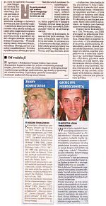 Artykuł