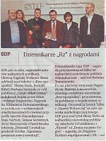 Rzeczpospolita
