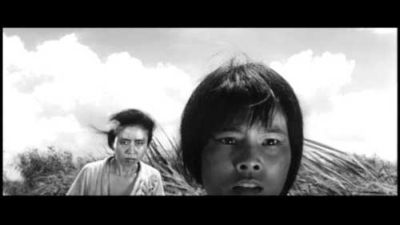 Onibaba