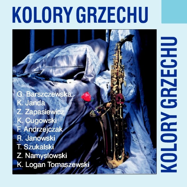 Kolory-książeczka