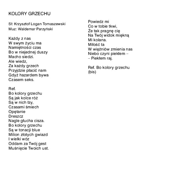 Kolory-książeczka