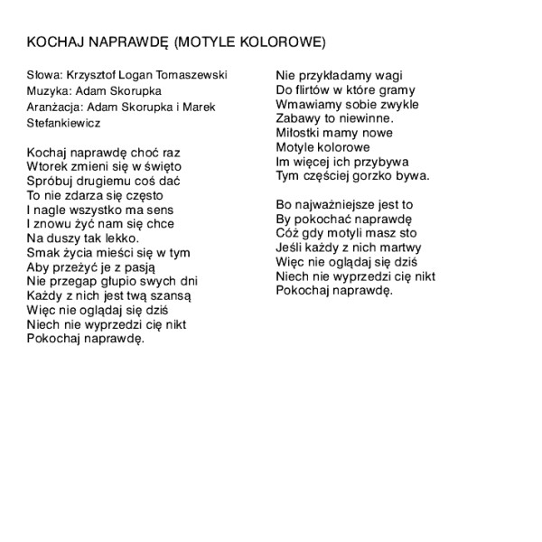 Kolory-książeczka