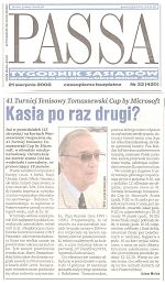 Passa