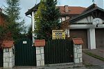 Dom na sprzedaż