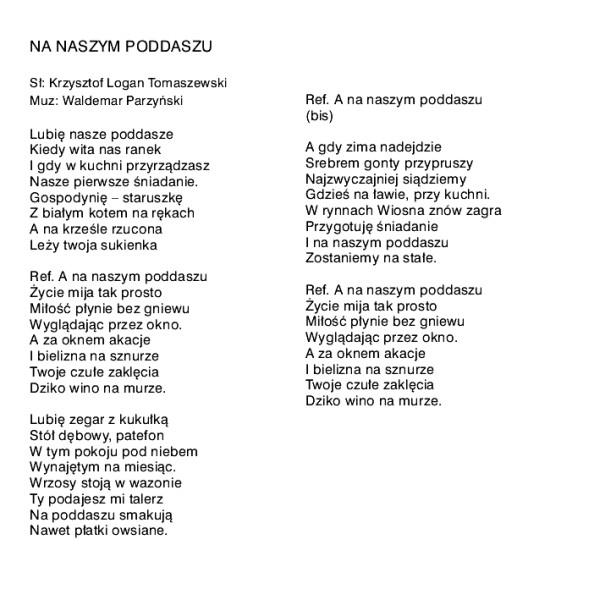 Kolory-książeczka