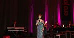 Dionne Warwick