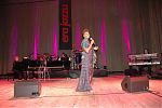 Dionne Warwick