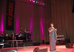 Dionne Warwick