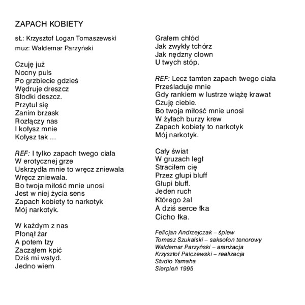 Kolory-książeczka