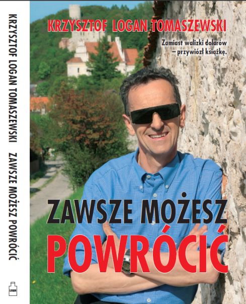 Zawsze możesz powrócić