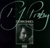 Proby - Clown Shoes