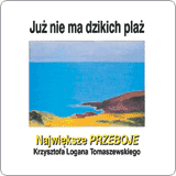 Już nie ma dzikich plaż