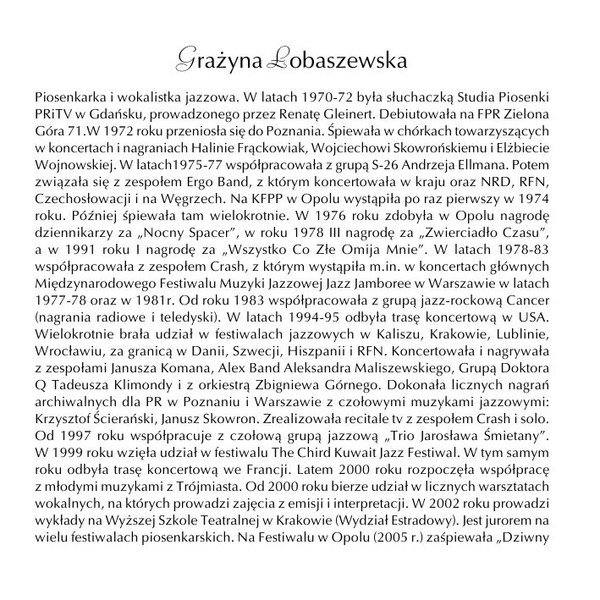 Prowincja-książeczka