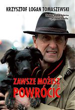 zawsze możesz powrócić