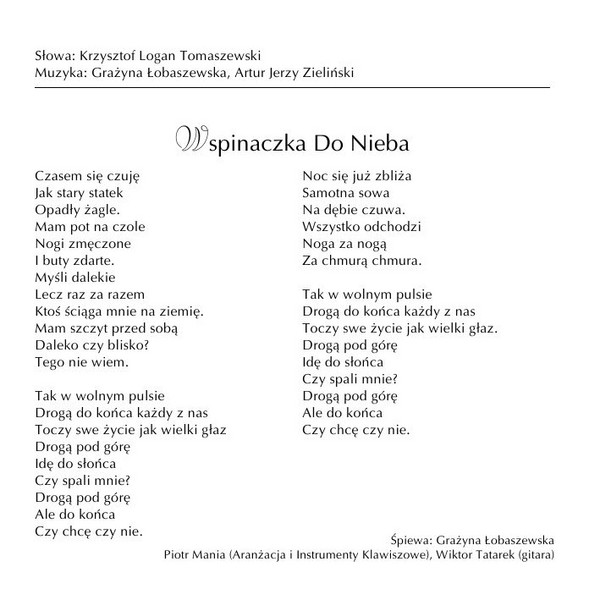 Prowincja-książeczka