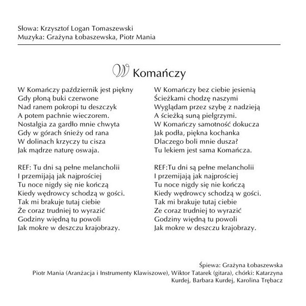 Prowincja-książeczka