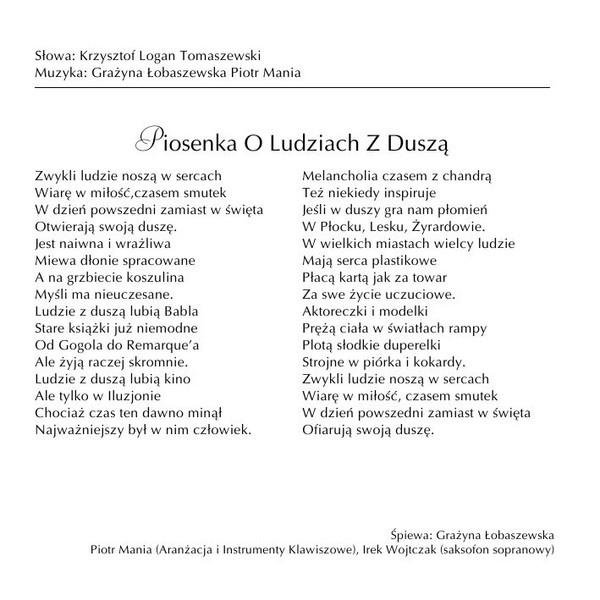 Prowincja-książeczka