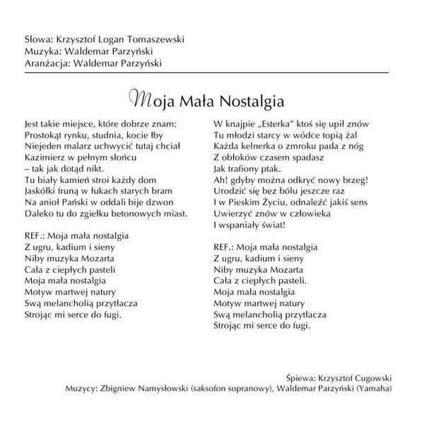 Prowincja-książeczka