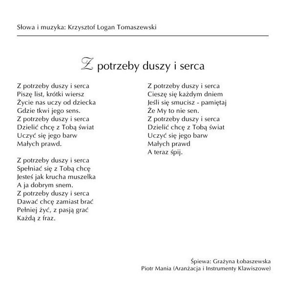 Prowincja-książeczka