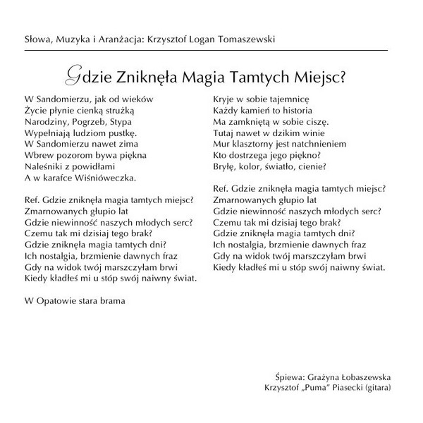 Prowincja-książeczka