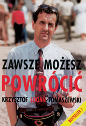 Zawsze moesz powróci