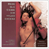 Bd dla ciebie kim tylko chcesz