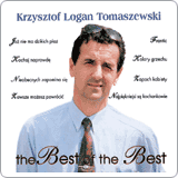 The Best of the Best